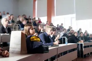 Riga Teknik Üniversitesi
