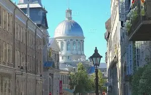 BLI Montreal