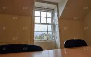 British Study Centres Edinburgh