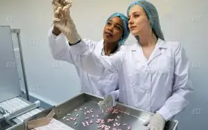 Rusya Halkların Dostluğu Üniversitesi