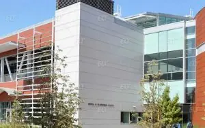 Foothill College