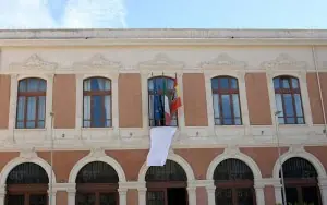 Messina Üniversitesi