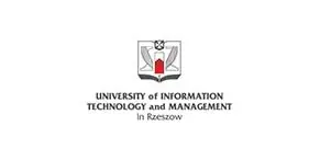 Rzeszow Bilgi Teknolojileri ve Yönetim Üniversitesi