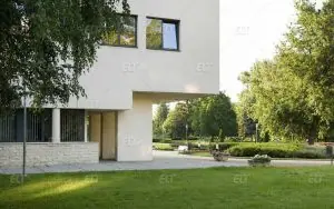 Nyiregyhaza Üniversitesi
