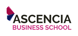 Ascencia Business School – İspanya