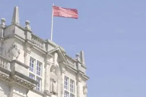 Cardiff University
