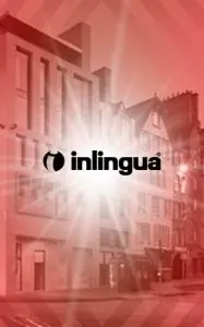Inlingua Edinburgh