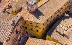 Siena Üniversitesi