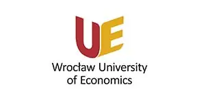 Wroclaw Ekonomi ve İşletme Üniversitesi