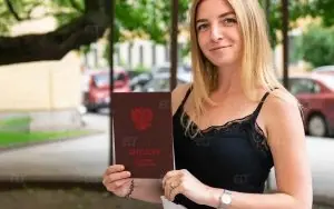 St. Petersburg Devlet İnşaat ve Mimarlık Üniversitesi
