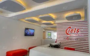 IELS Malta
