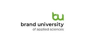 Brand University of Applied Sciences