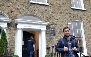 ELI Dublin Dil Okulu