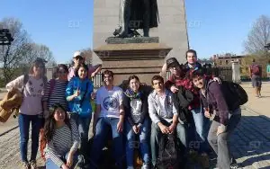 LSI Boston