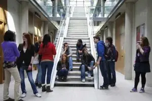 Maynooth Üniversitesi