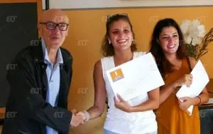 Cultura Italiana Bologna