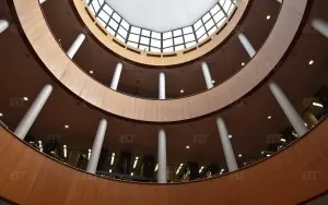 Floransa Üniversitesi
