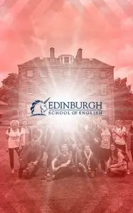 Edinburgh School of English