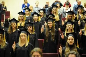 Wroclaw Tıp Üniversitesi