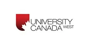 University Canada West