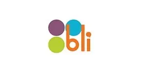 BLI Montreal