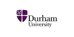Durham University