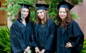 Diablo Valley College