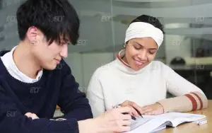 SSLC Vancouver