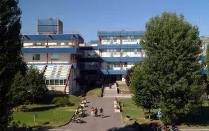 Pavia Üniversitesi