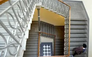 Pisa Üniversitesi