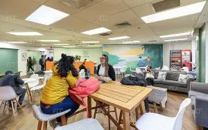 EC English Auckland