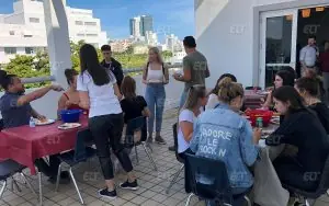 OHC Miami