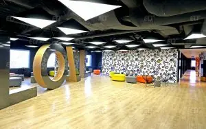 ILAC Toronto