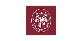 Roma La Sapienza Üniversitesi