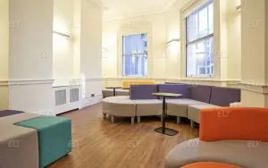 British Study Centres Londra