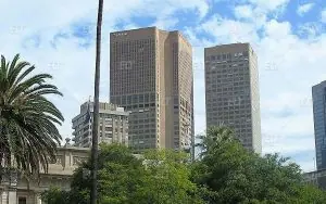 OHC Melbourne