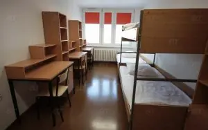 Maritime University of Szczecin