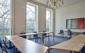 British Study Centres Londra