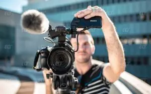 Los Angeles Film School