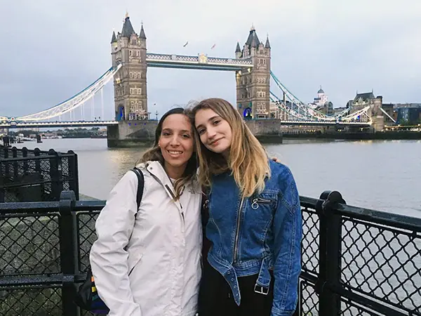 Burçin Sayıcı – Stafford House Londra