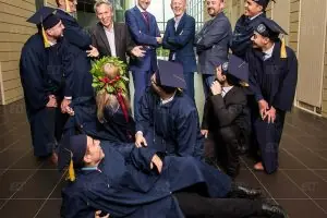 Poznan Teknoloji Üniversitesi