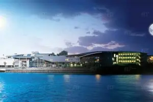 University of Sunderland