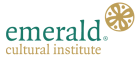 Emerald Cultural Institute Dublin