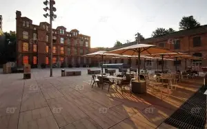 Parma Üniversitesi