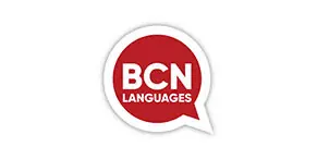 BCN Languages Barcelona
