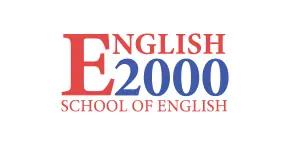 English 2000 Bournemouth