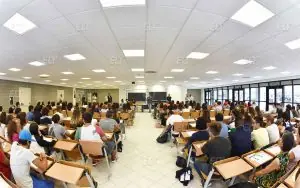 Cassino Üniversitesi