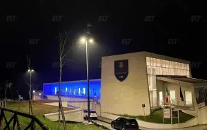 Camerino Üniversitesi