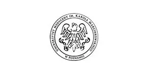 Poznan Tıp Üniversitesi (PUMS)