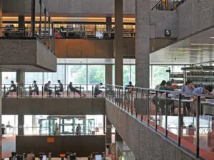 Braunschweig Teknik Üniversitesi